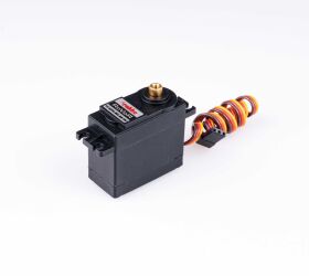 Robbe Modellsport ROVOR SERVO S0090 MG BB HV / S0090