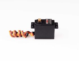 Robbe Modellsport ROVOR SERVO S0090 MG BB HV / S0090