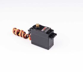 Robbe Modellsport ROVOR SERVO S0090 MG BB HV / S0090