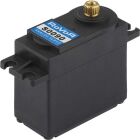 Robbe Modellsport ROVOR SERVO S0090 MG BB HV / S0090