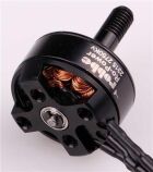 Robbe Modellsport RO-POWER TORQUE 2315 2750 K/V BRUSHLESS F5K 2S / 5839