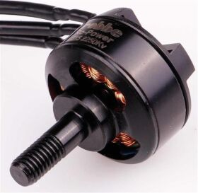 Robbe Modellsport RO-POWER TORQUE 2315 2250 K/V BRUSHLESS...