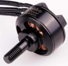 Robbe Modellsport RO-POWER TORQUE 2315 2250 K/V BRUSHLESS F5K 3S / 5837