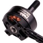 Robbe Modellsport RO-POWER TORQUE 2315 2250 K/V BRUSHLESS F5K 3S / 5837