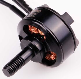 Robbe Modellsport RO-POWER TORQUE 2315 2450 K/V BRUSHLESS F5K 2/3S / 5838