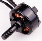 Robbe Modellsport RO-POWER TORQUE 2315 2450 K/V BRUSHLESS F5K 2/3S / 5838