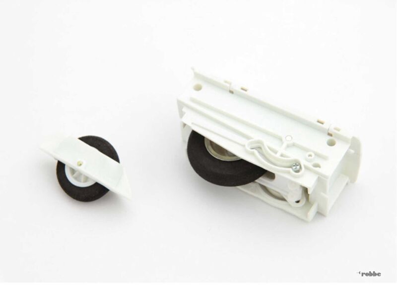 Robbe Modellsport Bug- und Einziehfahrwerk Arcus E 2.2 / 25680005