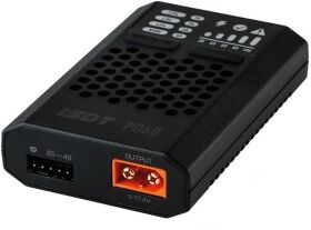 ISDT PD60 Smart Charger 60W Ladegerät / PD60