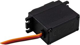 Robbe Modellsport ROVOR SERVO S0150 MG BB HV / S0150
