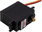 Robbe Modellsport ROVOR SERVO S0150 MG BB HV / S0150