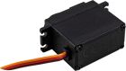 Robbe Modellsport ROVOR SERVO S0150 MG BB HV / S0150