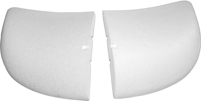 Robbe Modellsport TRAGFLÄCHEN OHREN SATZ WINGO 2 / 26560005