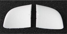 Robbe Modellsport TRAGFLÄCHEN OHREN SATZ WINGO 2 / 26560005