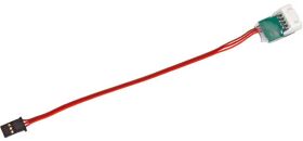 GRAUPNER VOLTAGE MODULE 2-4S XH / 33631