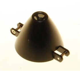 Robbe Modellsport SPINNER 45MM SCIROCCO, CALIMA...