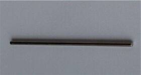 Robbe Modellsport FLÄCHENSTECKUNG MONSUN / 20734