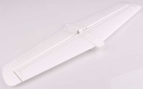 Robbe Modellsport HÖHENLEITWERKS SATZ AIR BEAVER ROT...