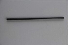 Robbe Modellsport FLÄCHENSTECKUNG CYCLONE 5,5M...