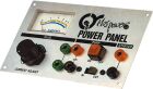 CY POWER PANEL für Startbox als zentrale Versorgungs- und Schaltstelle / 212