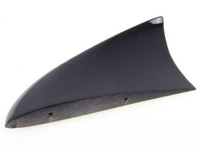 Robbe Modellsport WINGTIPS (RANDBÖGEN) MONSUN 2STK....