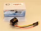 Robbe Modellsport RO-POWER TORQUE 2834 850 K/V / 5831