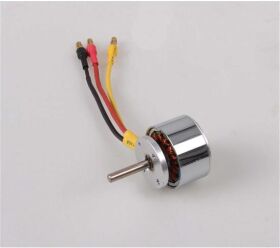 Robbe Modellsport BRUSHLESS MOTOR 3128 1350 KV CHARTER...