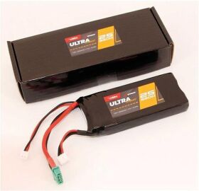 Robbe Modellsport RO-POWER ULTRA STEADY 3500MAH 7,4 VOLT...