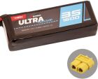 Robbe Modellsport RO-POWER ULTRA MAXAMP 1600MAH 11,1 VOLT 3S 35(70)C LIPO AKKU / 7358