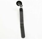 Robbe Modellsport Heckfahrwerk Carbon gross lenkbar mit Rad 30mm / 56000080