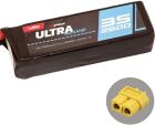 Robbe Modellsport RO-POWER ULTRA MAXAMP 2600MAH 11,1 VOLT 3S 35(70)C LIPO AKKU / 7364