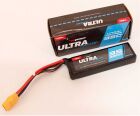 Robbe Modellsport RO-POWER ULTRA MAXAMP 3300MAH 11,1 VOLT 3S 35(70)C LIPO AKKU / 7366