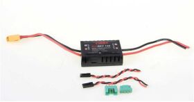 Robbe Modellsport RO-BEC 12A...