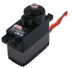 GRAUPNER DES 488 BB MG DIGITAL SERVO / 7919