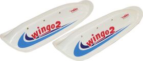 Robbe Modellsport Ski Set Wingo 2 / 265602
