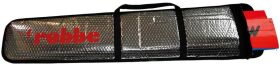 Robbe Modellsport ALU FLÄCHENSCHUTZTASCHE SEGLER...