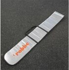 Robbe Modellsport ALU FLÄCHENSCHUTZTASCHE RAT AUCH FÜR RUMPF UND HÖHENLEITWERK / 78510067