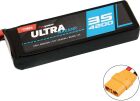 Robbe Modellsport RO-POWER ULTRA MAXAMP 4200MAH 11,1 VOLT 3S 35(70)C LIPO AKKU Xt-90 / 7369