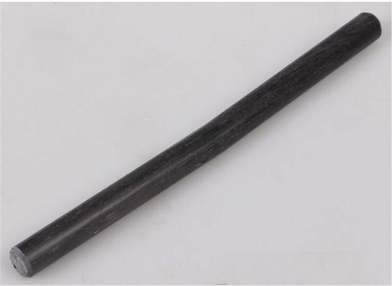 Robbe Modellsport FLÄCHENSTECKUNG BOLT / 204004