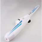 Robbe Modellsport SZD-54 RUMPF MIT DEKORSATZ OHNE SERVOS / 301404