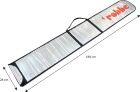 Robbe Modellsport ALU FLÄCHENSCHUTZTASCHE AMPLITUDE AUCH FÜR RUMPF UND HÖHENLEITWERK / 78510069