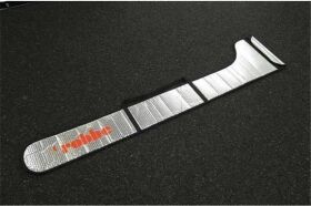 Robbe Modellsport ALU RUMPFSCHUTZTASCHE CALIMA / 78510064