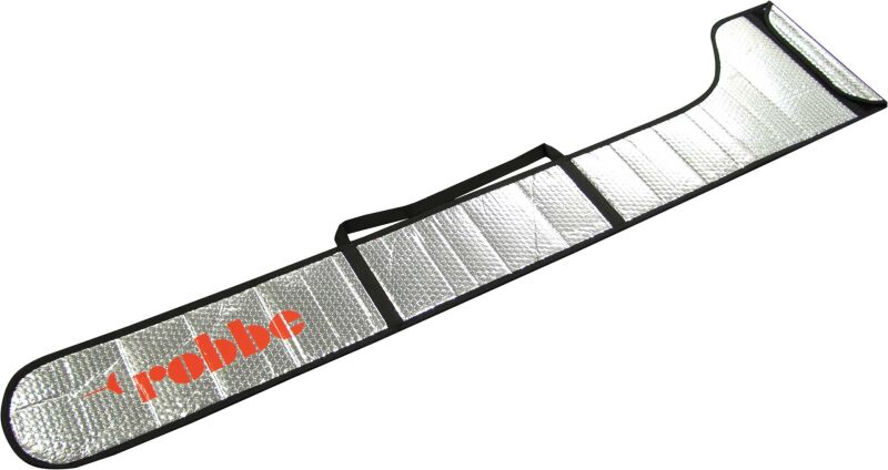 Robbe Modellsport ALU RUMPFSCHUTZTASCHE SCIROCCO / 78510071