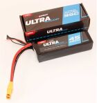 Robbe Modellsport RO-POWER ULTRA MAXAMP 4200MAH 14,8 VOLT 4S 35(70)C LIPO AKKU / 7370