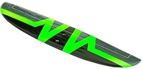 Robbe Modellsport HÖHENLEITWERK AMPLITUDE ARF / 263703