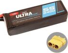 Robbe Modellsport RO-POWER ULTRA MAXAMP 3400MAH 18,5 VOLT 5S 35(70)C LIPO AKKU / 7378