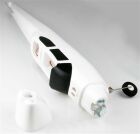 Robbe Modellsport RUMPF MIT SERVOS CHARTER NXG / 26310001