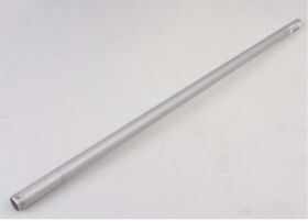 Robbe Modellsport FLÄCHENSTECKUNG MDM-1 FOX 3,5M /...