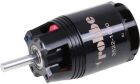 Robbe Modellsport RO-POWER TORQUE 3522 1000 K/V BRUSHLESS / 20637