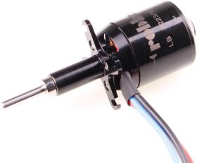 Robbe Modellsport RO-POWER TORQUE LS 3223/10 BRUSHLESS / 5832
