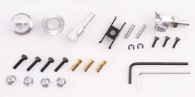 Robbe Modellsport RO-POWER TORQUE LS 3223/10 BRUSHLESS / 5832